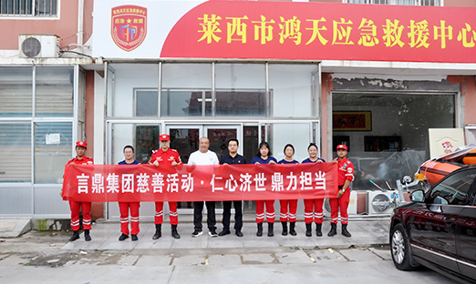 ļټ | 7790طż߽ӦԮ