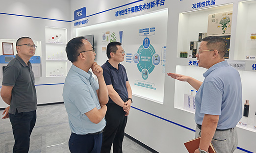 7790طż밲ҽҩѧҽҩƼߵ