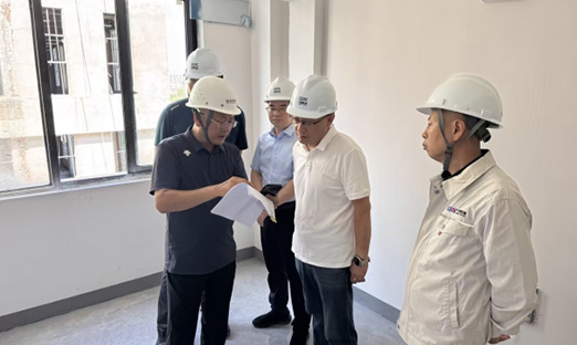 ݸ򵼵а7790طĿƹҵ