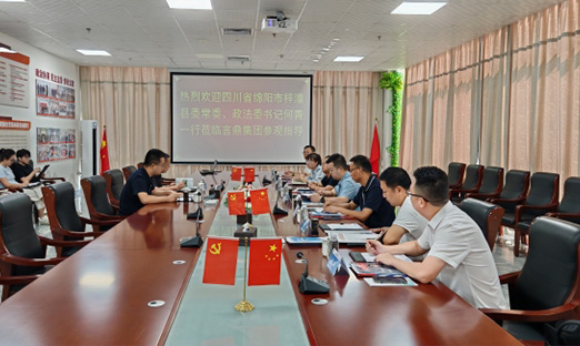 7790طżſչǢ̸̽ʱ