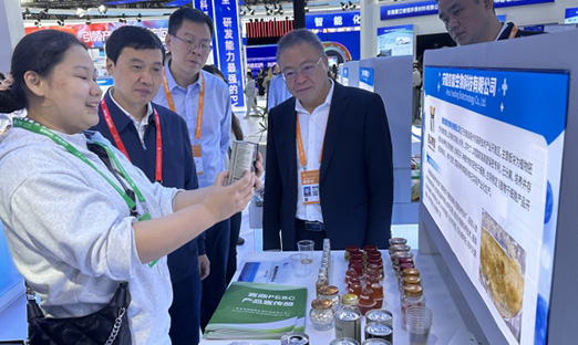 ҵո¶ͷֲϸAIҽ׼