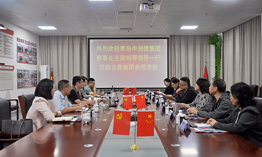 ൺ¼Ŷ³һݰ7790طż̾׼ǻۿδ